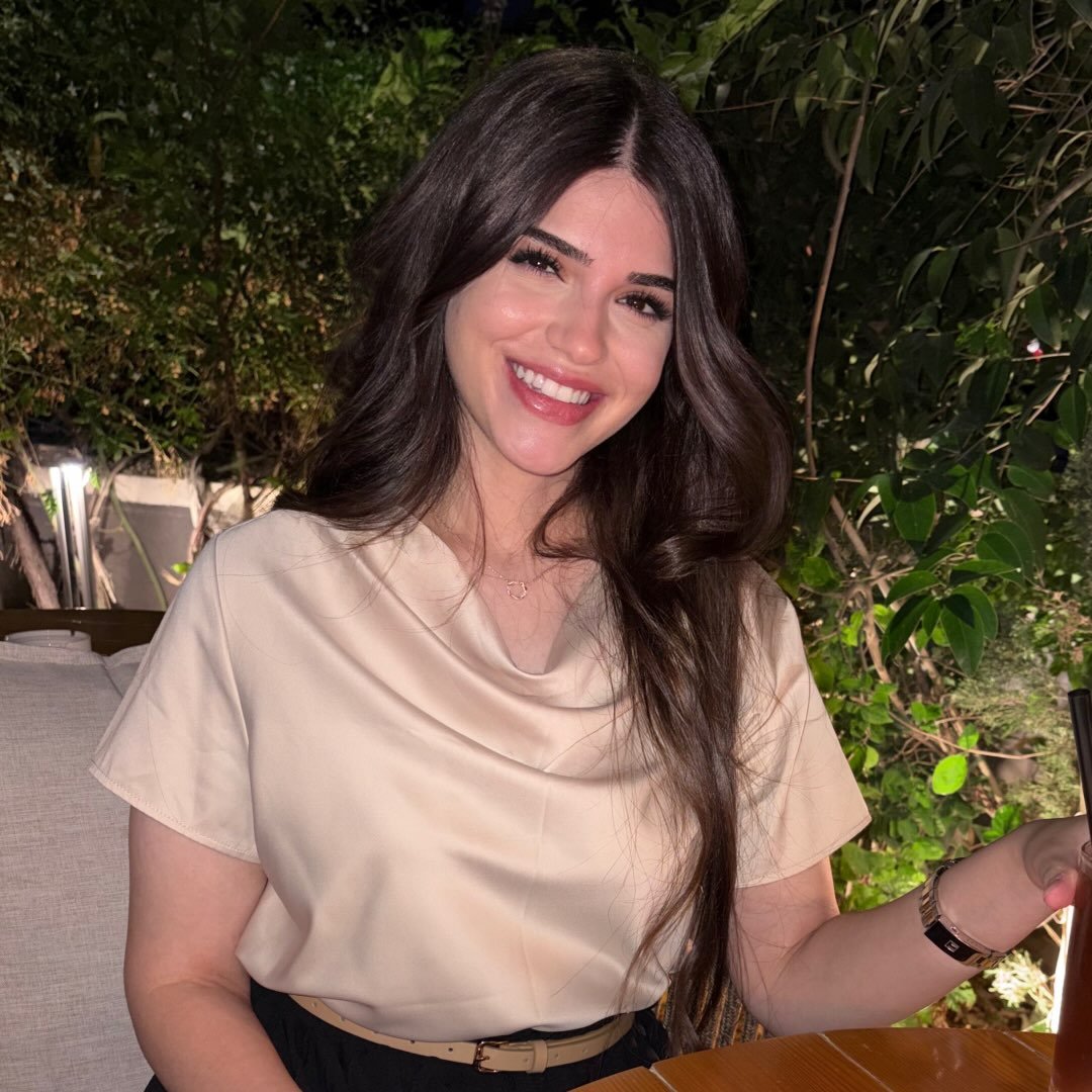 Instagram Profilbild von latifafuad