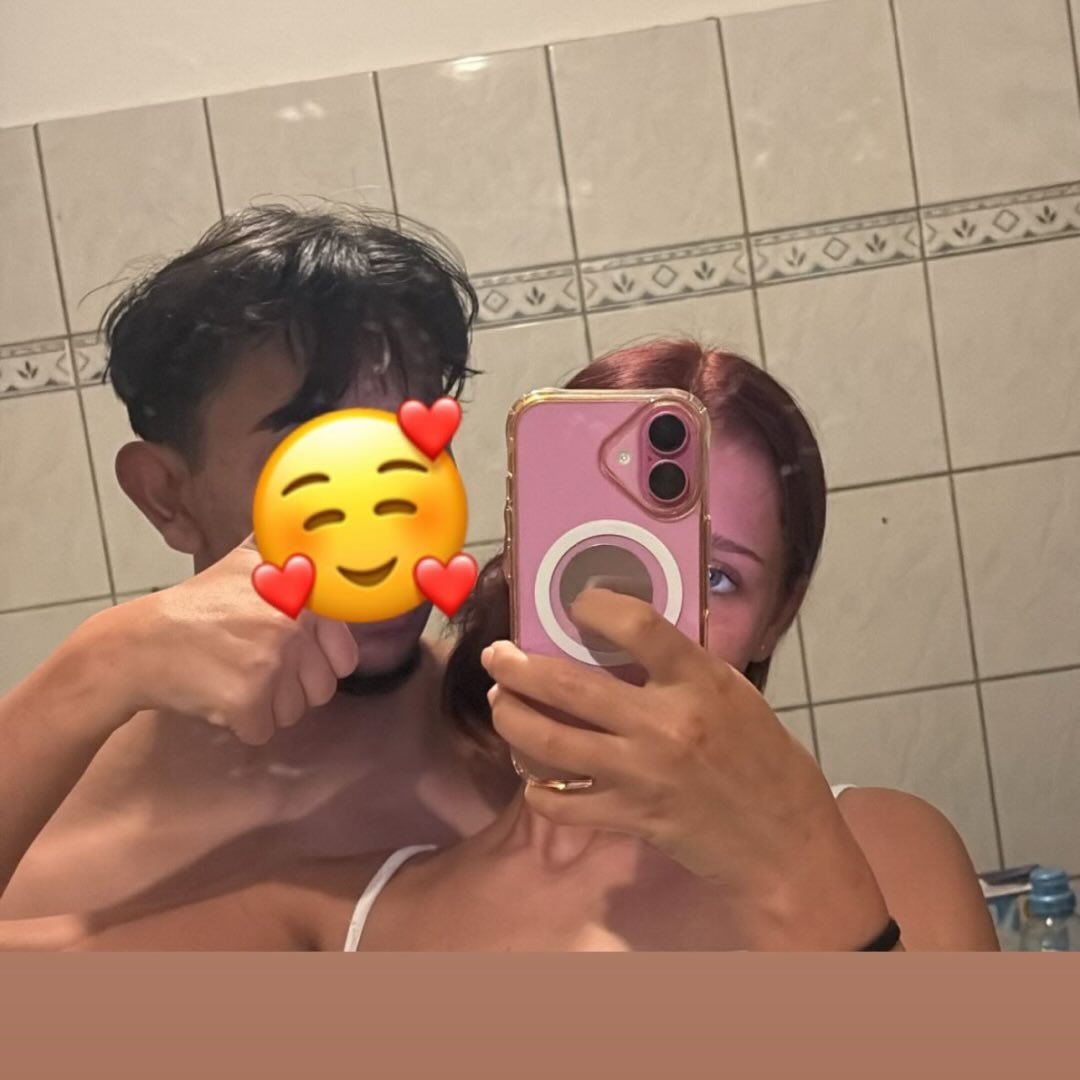 Instagram Profilbild von ljub.a34