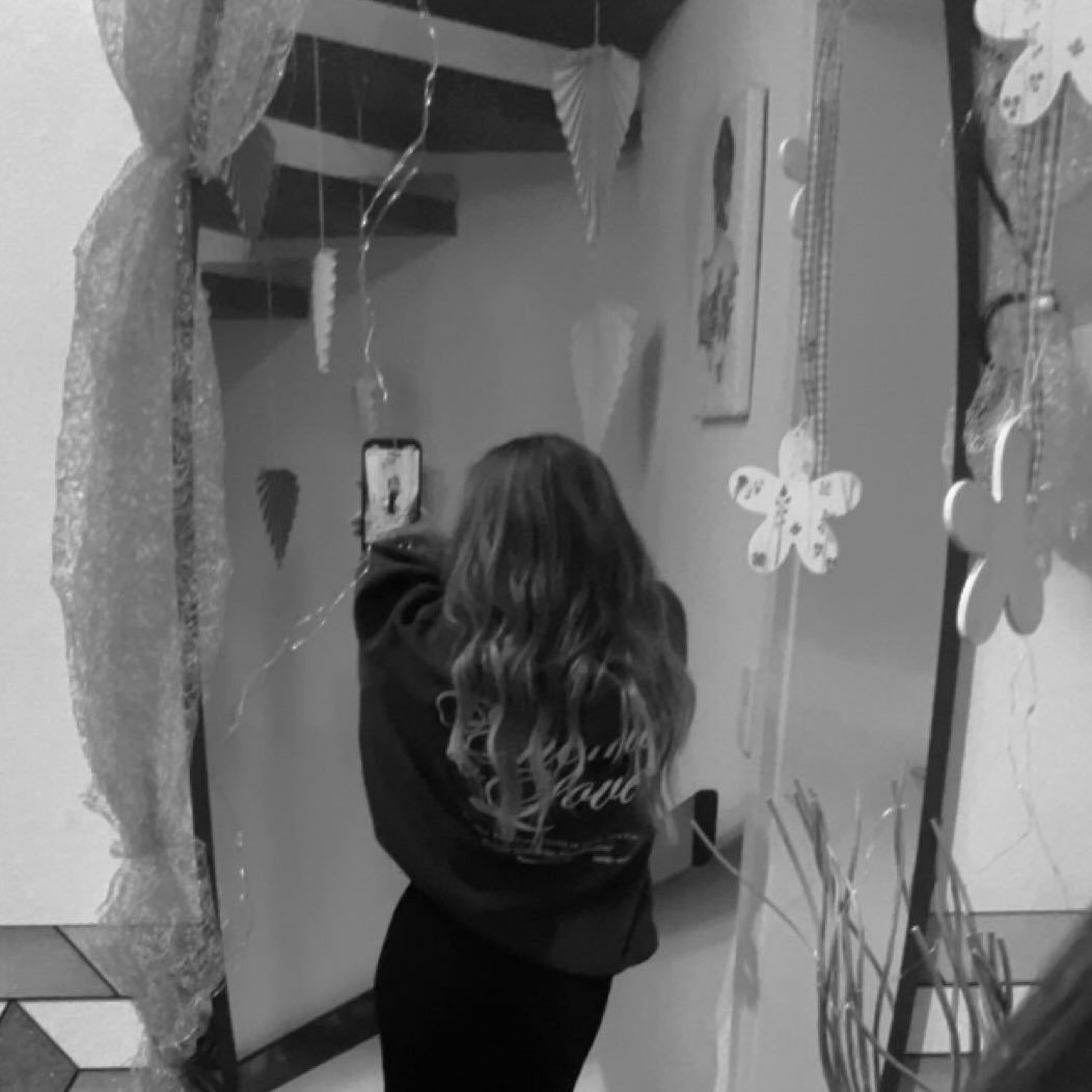 Instagram Profilbild von lxurx_stphn
