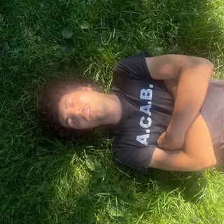 Instagram Profilbild von loukas.blrt