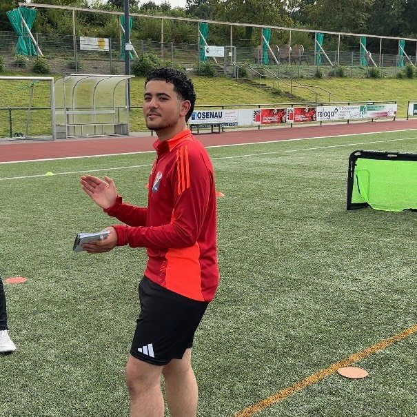 Instagram Profilbild von abdel.scheilz