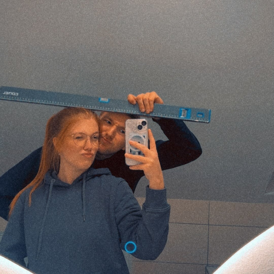 Instagram Profilbild von johannah.dunker