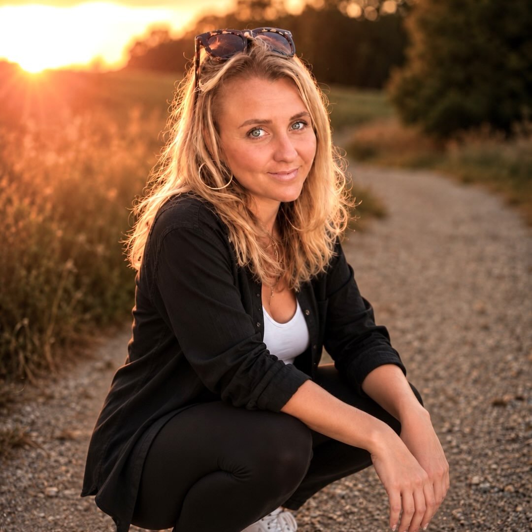 Instagram Profilbild von jenni.gro._