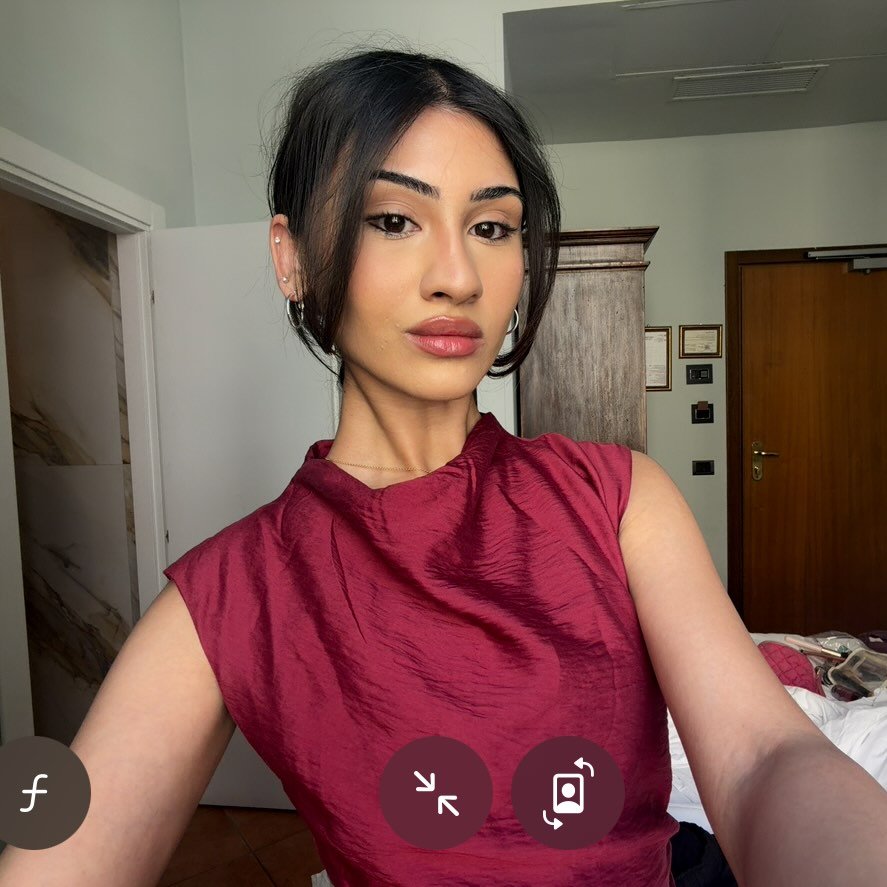 Instagram Profilbild von simkbiring