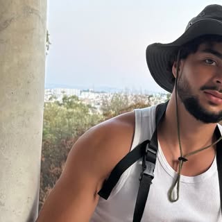 Instagram Profilbild von youness_b7