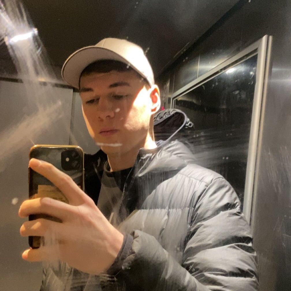 Instagram Profilbild von 07bln