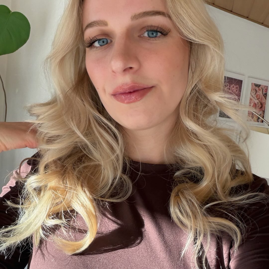 Instagram Profilbild von melanie_ma23