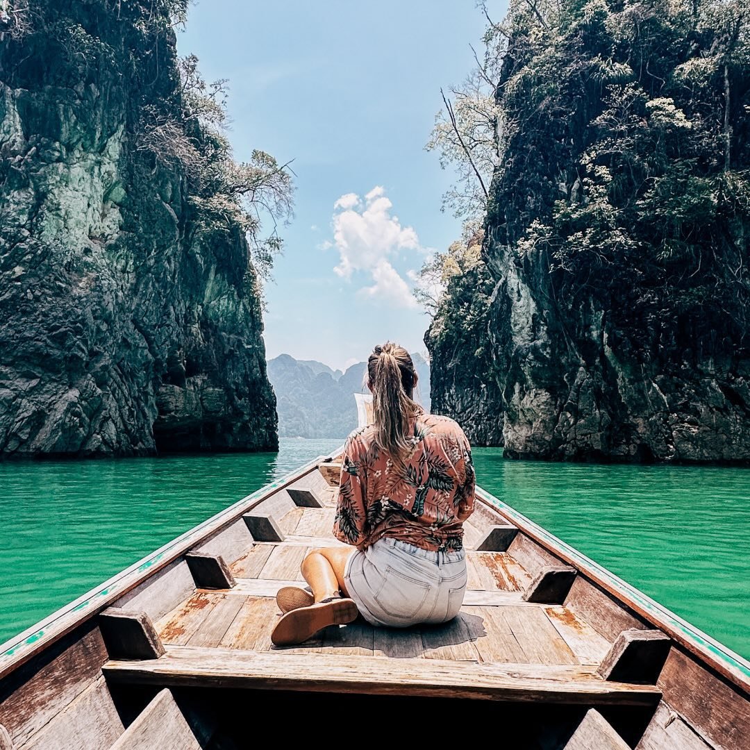 Instagram Profilbild von juliasieck