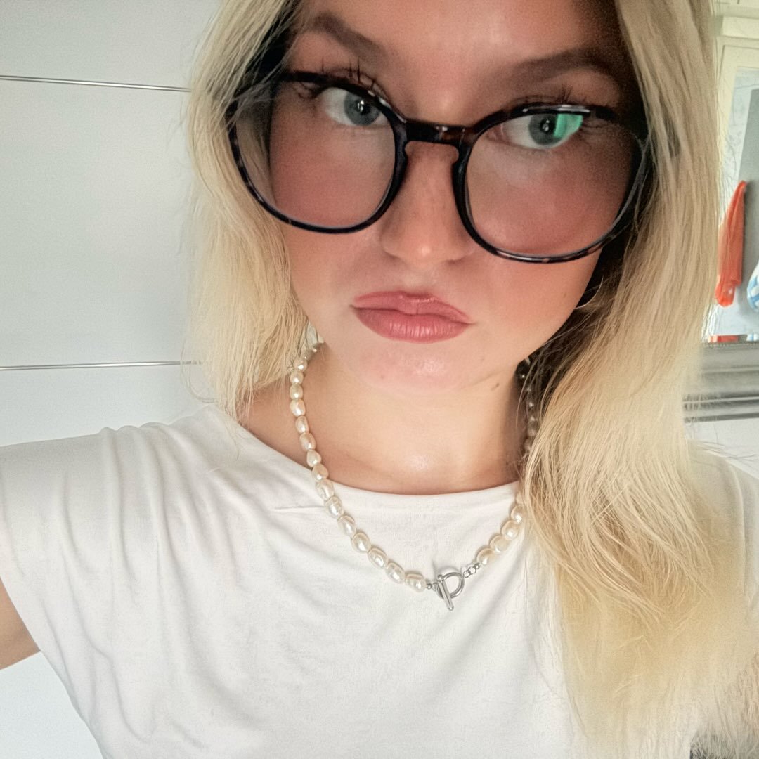 Instagram Profilbild von vvckv
