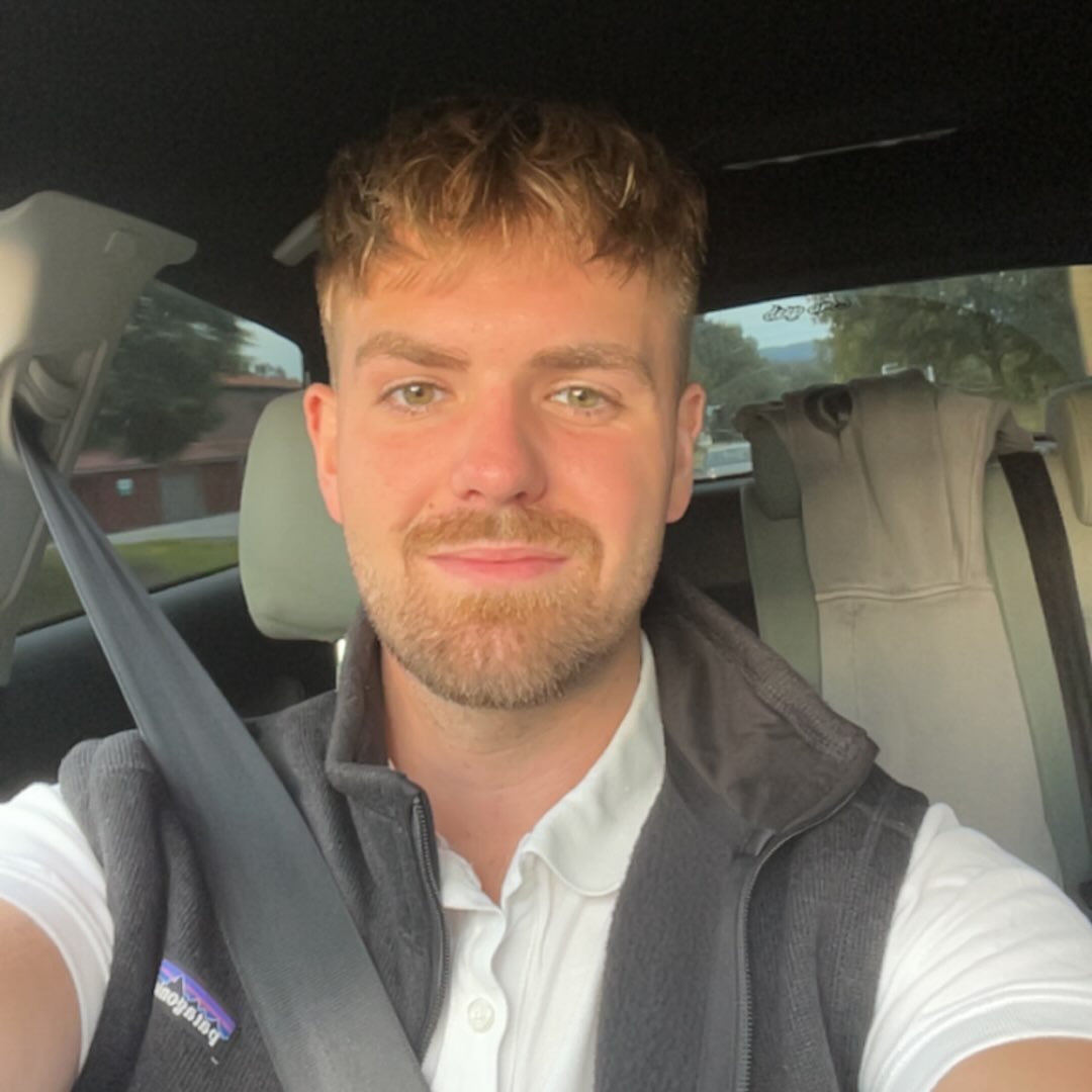 Instagram Profilbild von bsti.rdl