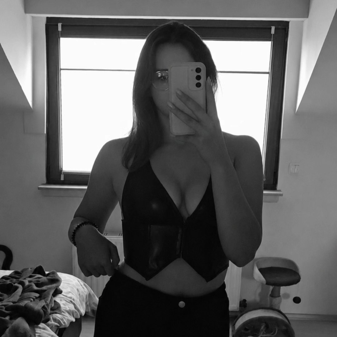 Instagram Profilbild von yvonneee.ll