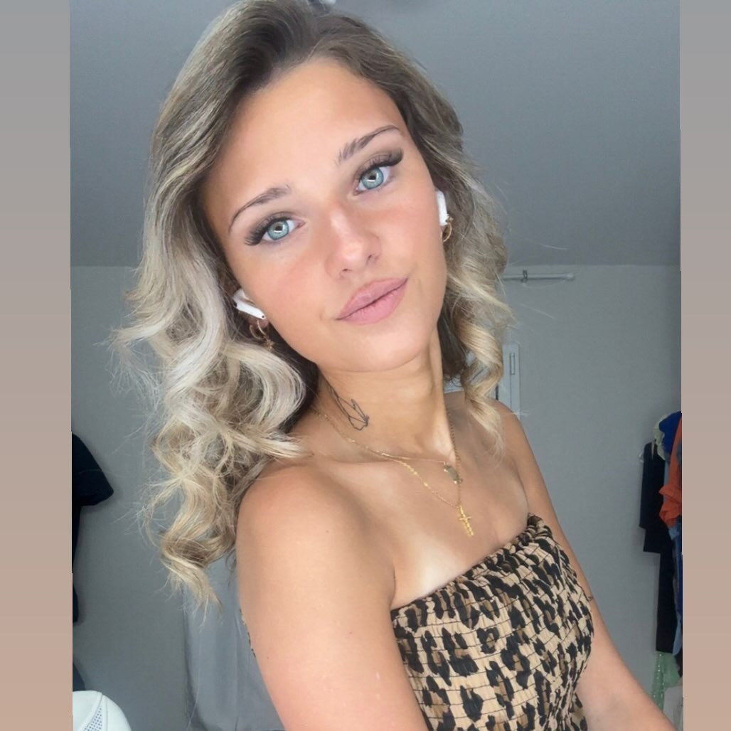 Instagram Profilbild von lauren_chrd