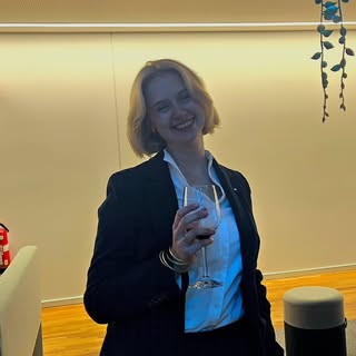 Instagram Profilbild von linaa.lbg