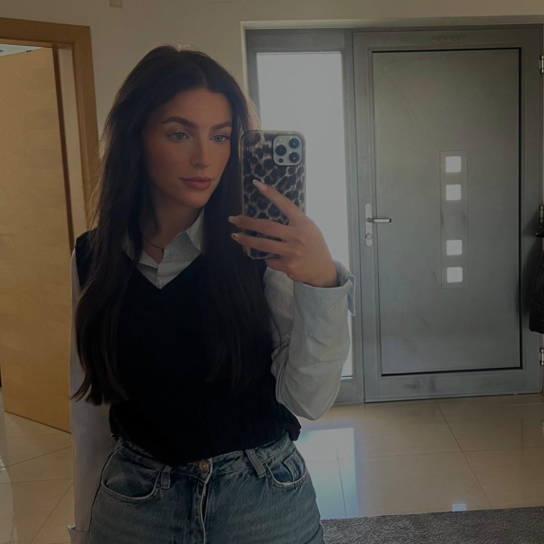 Instagram Profilbild von gutmannjennifer