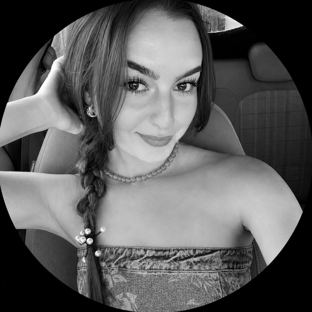 Instagram Profilbild von alinadtzlr