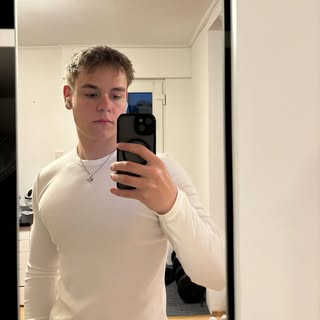 Instagram Profilbild von jannik.helthuis