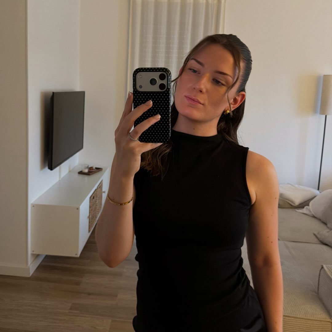 Instagram Profilbild von jananva