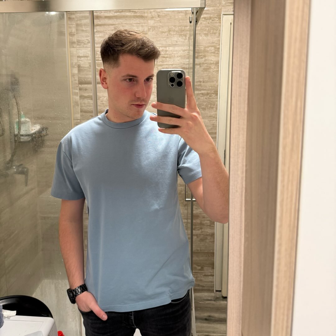 Instagram Profilbild von salicmarko