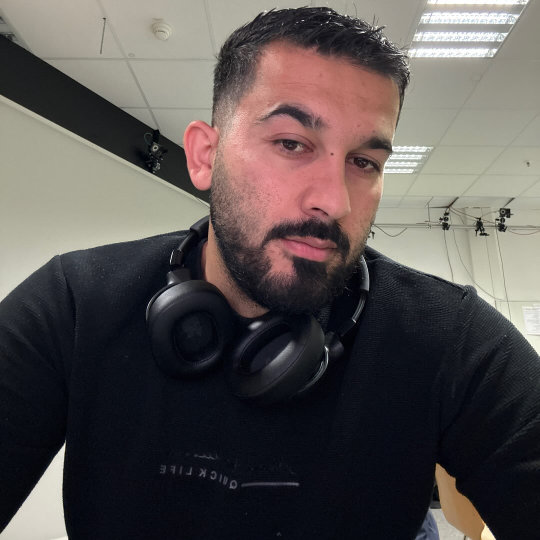 Instagram Profilbild von ednan_it