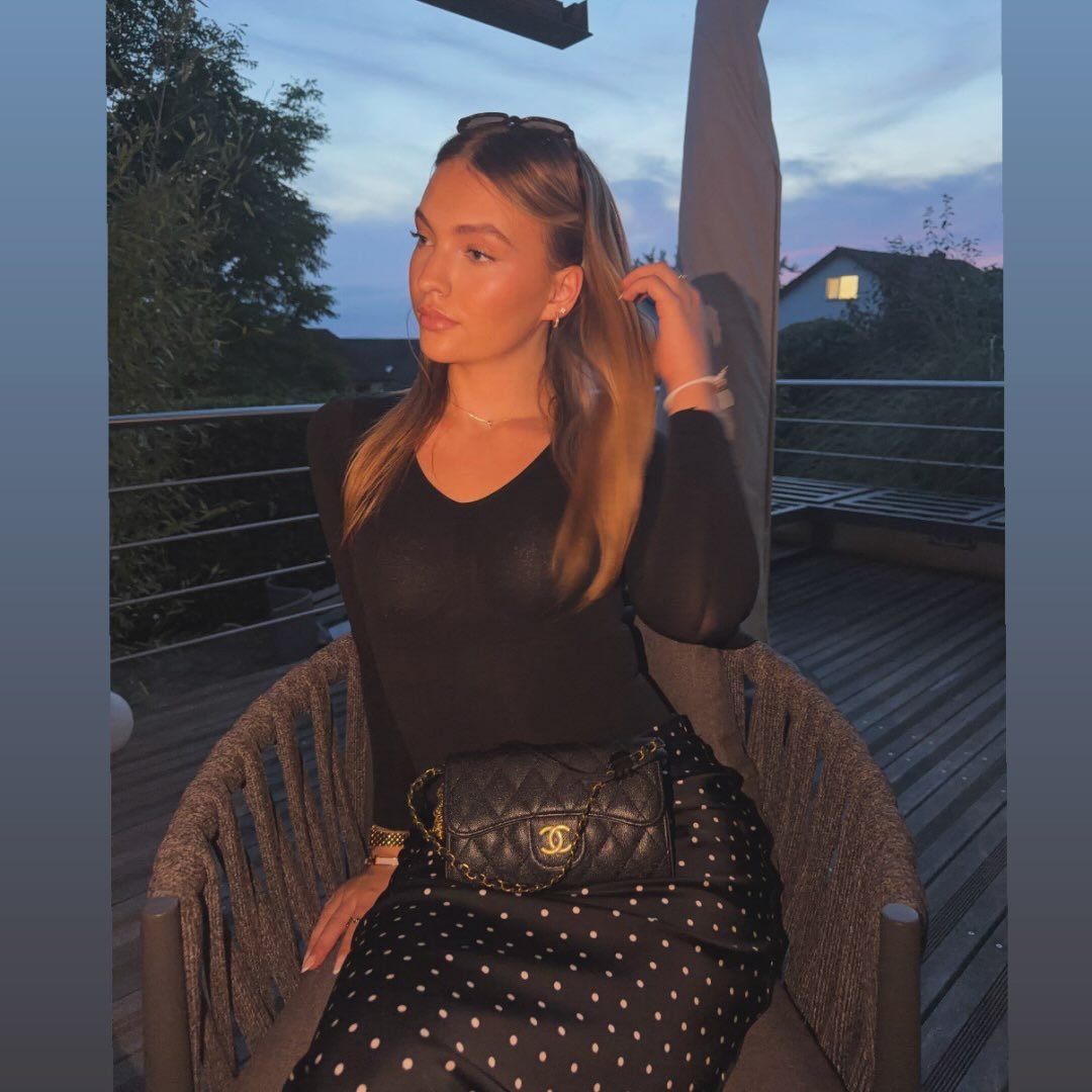 Instagram Profilbild von fiona.4.6