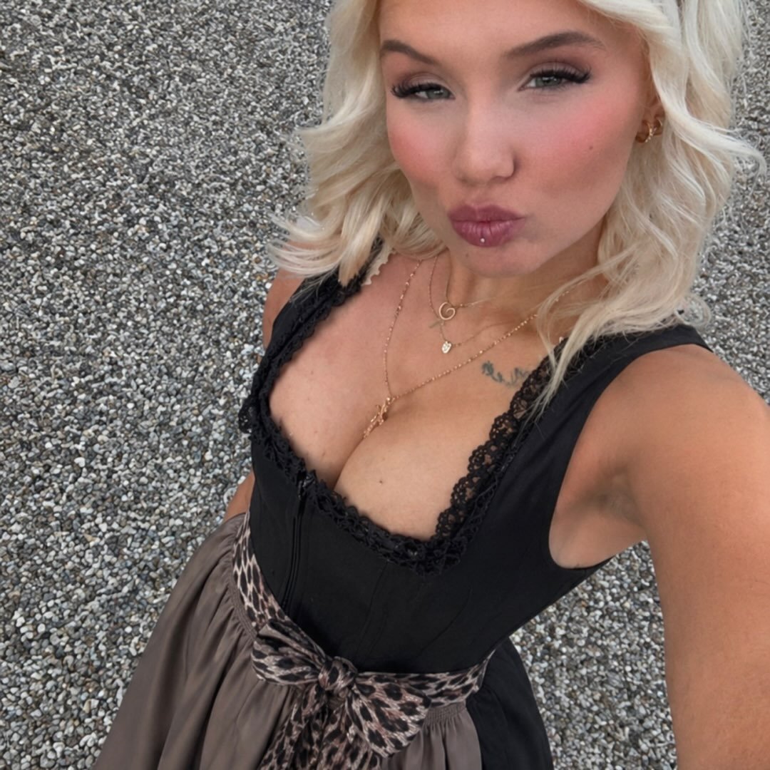 Instagram Profilbild von bea.korolev