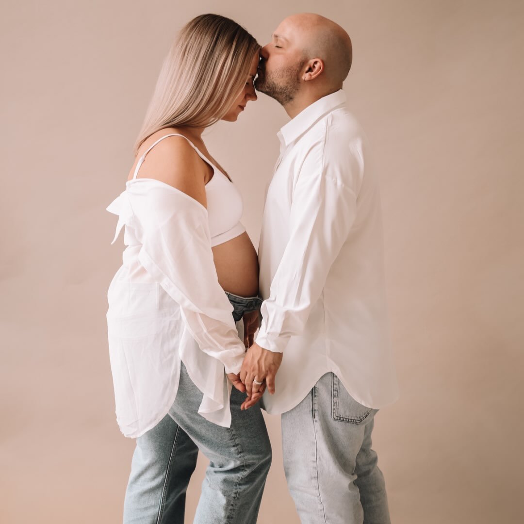 Instagram Profilbild von mich.elle____