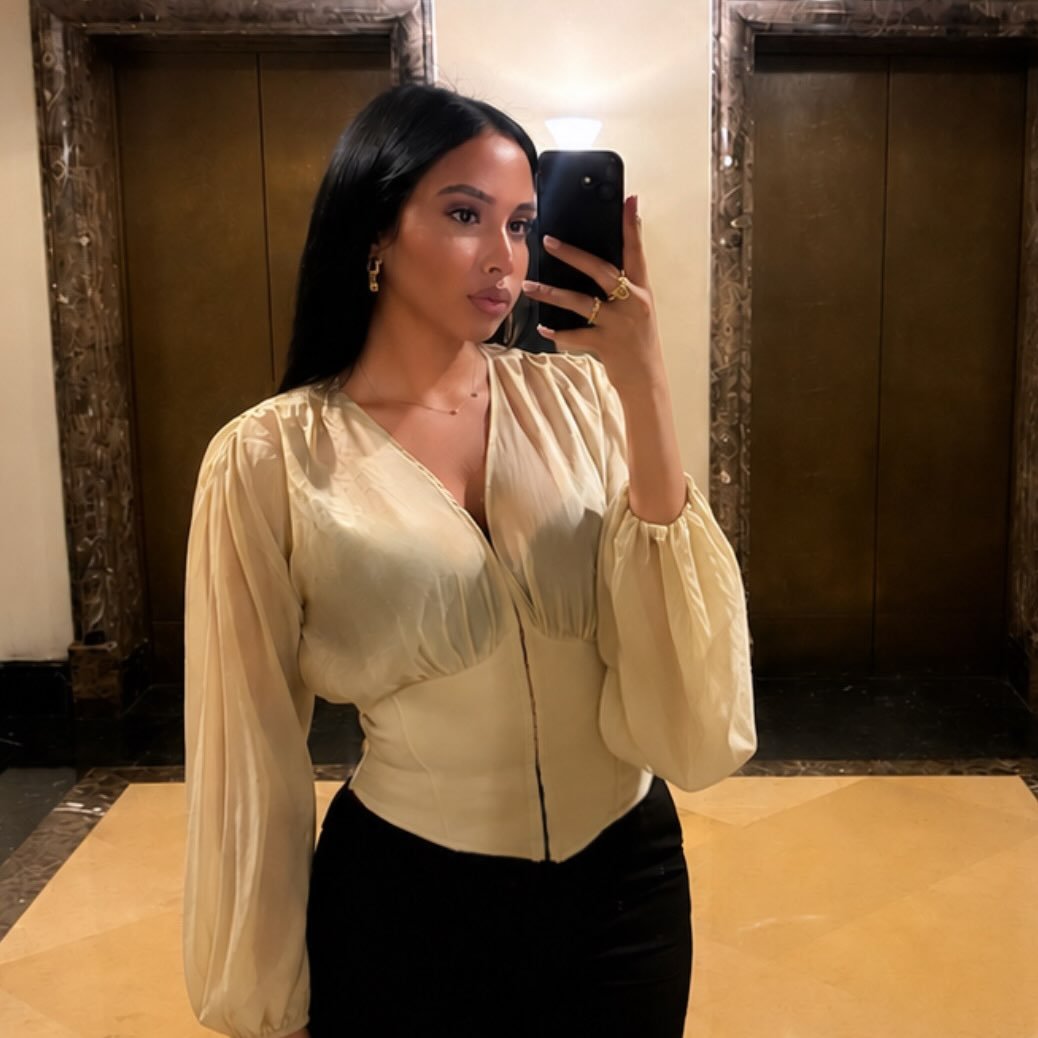 Instagram Profilbild von mahinaar.elt