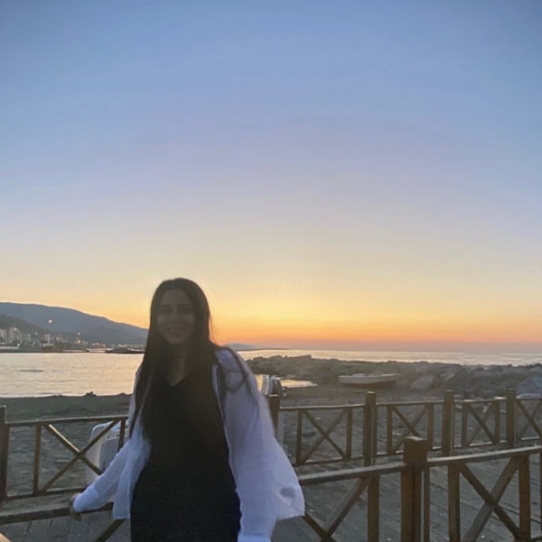 Instagram Profilbild von hasretgr