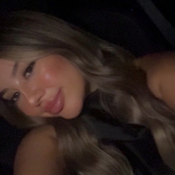 Instagram Profilbild von gizemn98