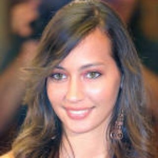 Instagram Profilbild von sabrinamisseri