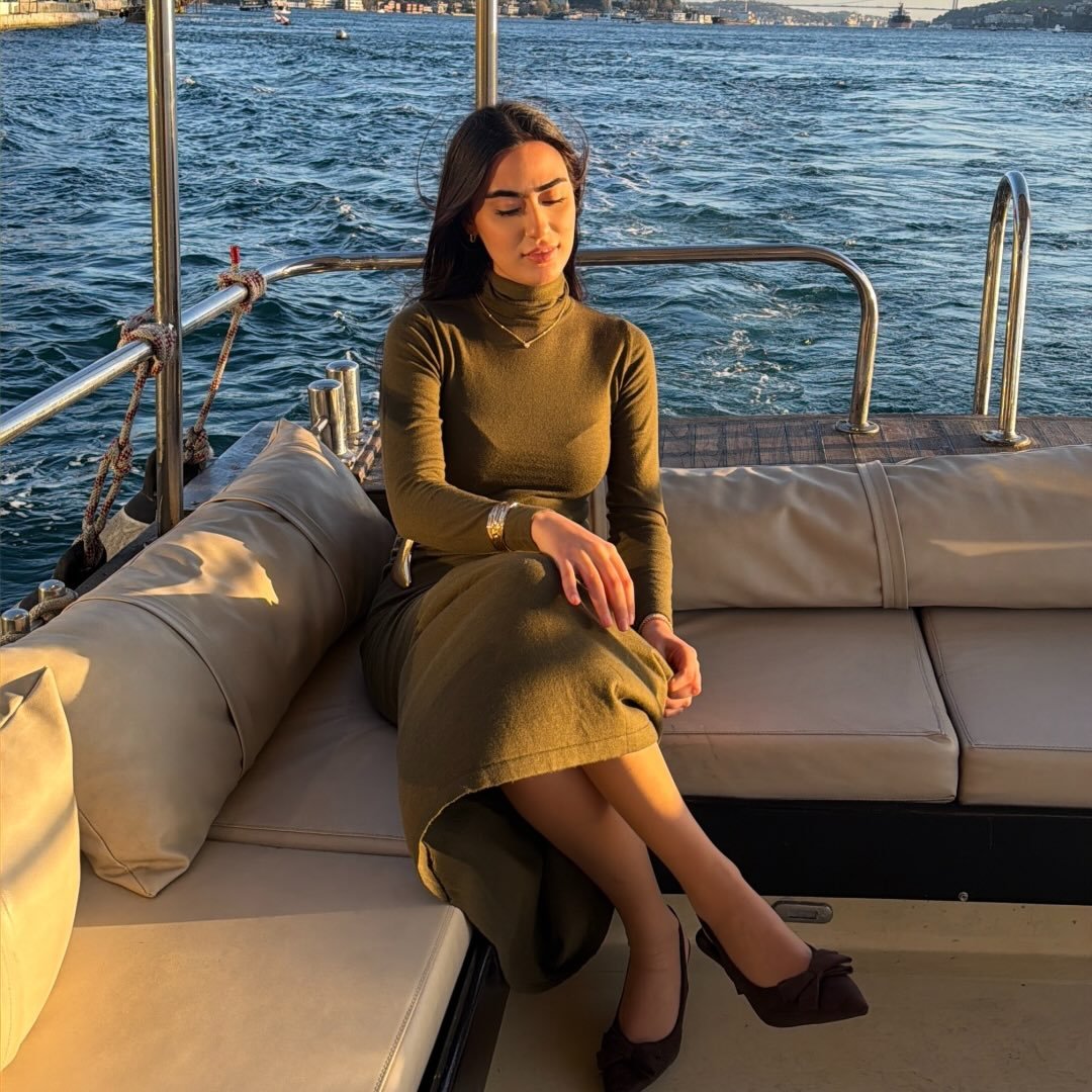 Instagram Profilbild von zehraa.su27