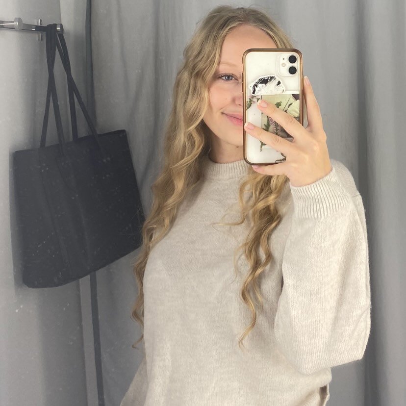 Instagram Profilbild von liaa.brng