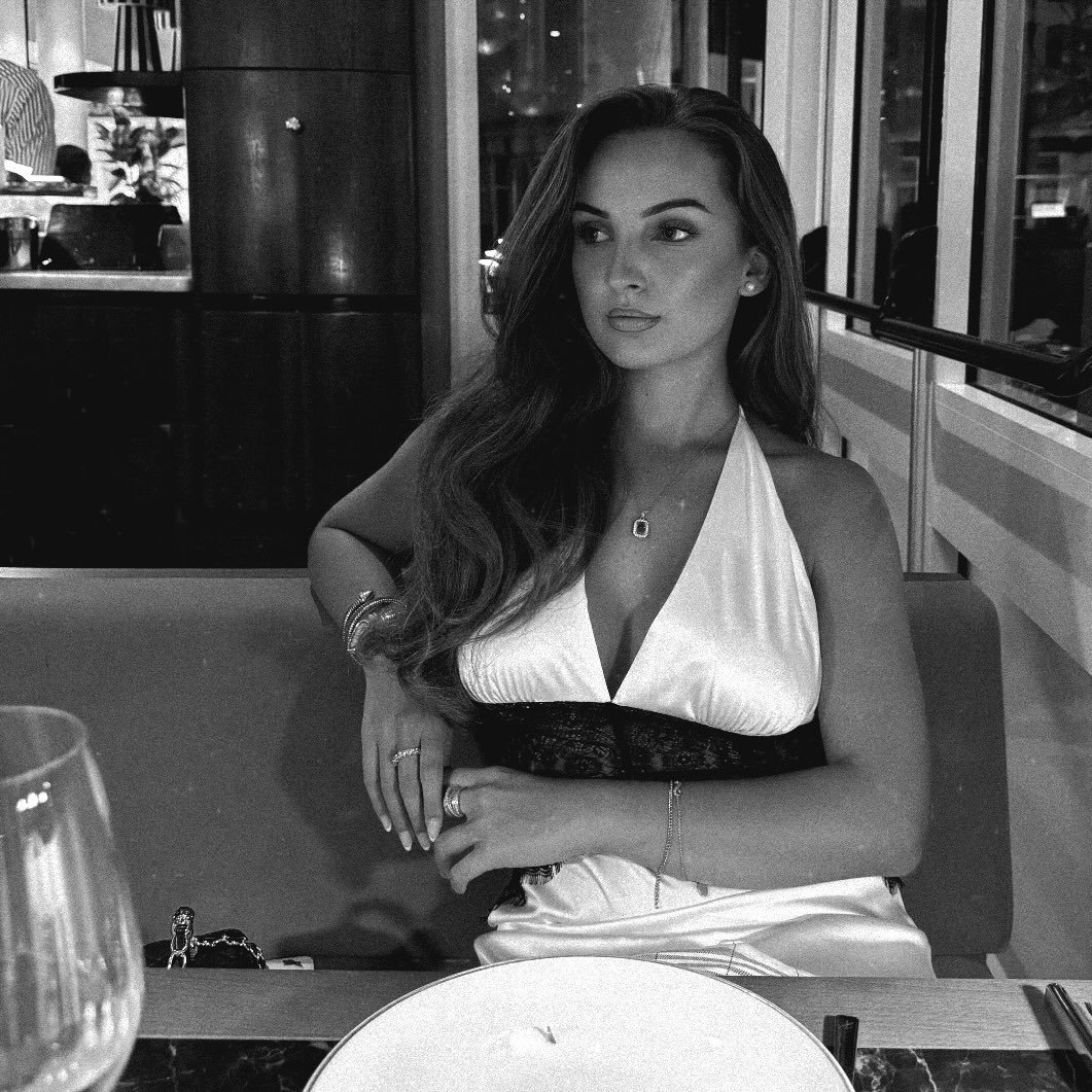Instagram Profilbild von edonazenunii