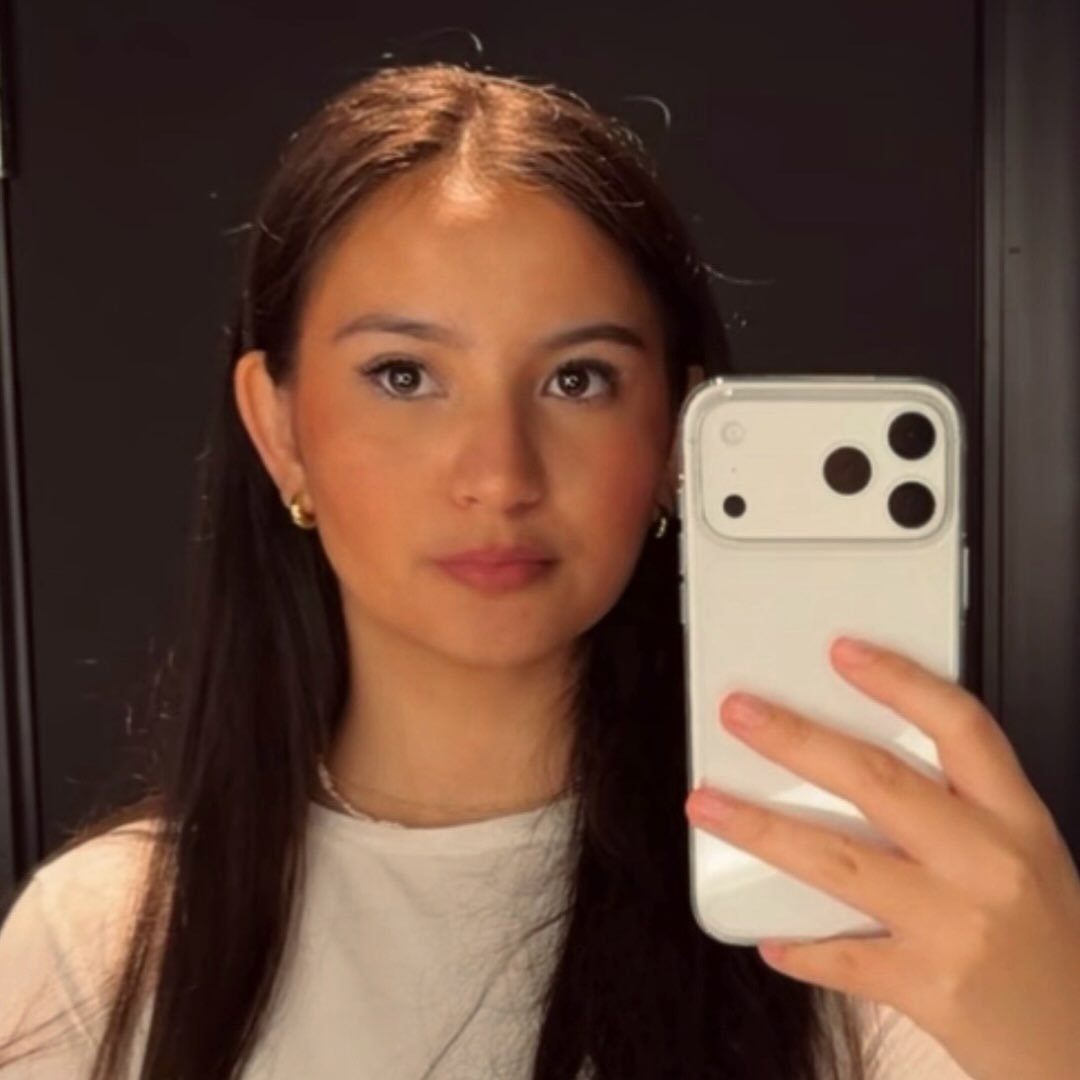 Instagram Profilbild von kiahjones23