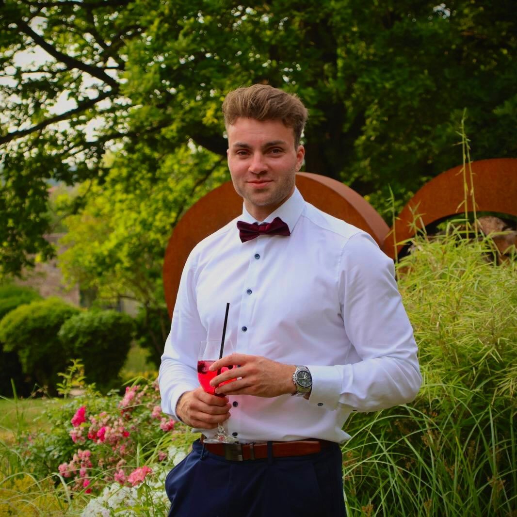 Instagram Profilbild von finn__1