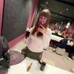 Instagram Profilbild von luisa_mti130312