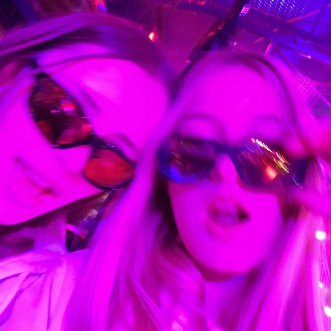 Instagram Profilbild von tehaprivatt
