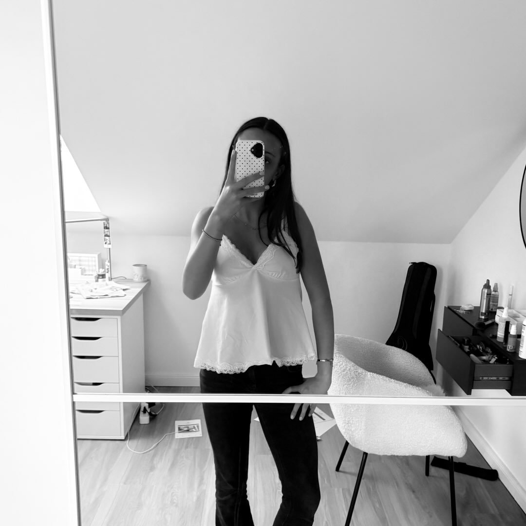 Instagram Profilbild von lea_ho08