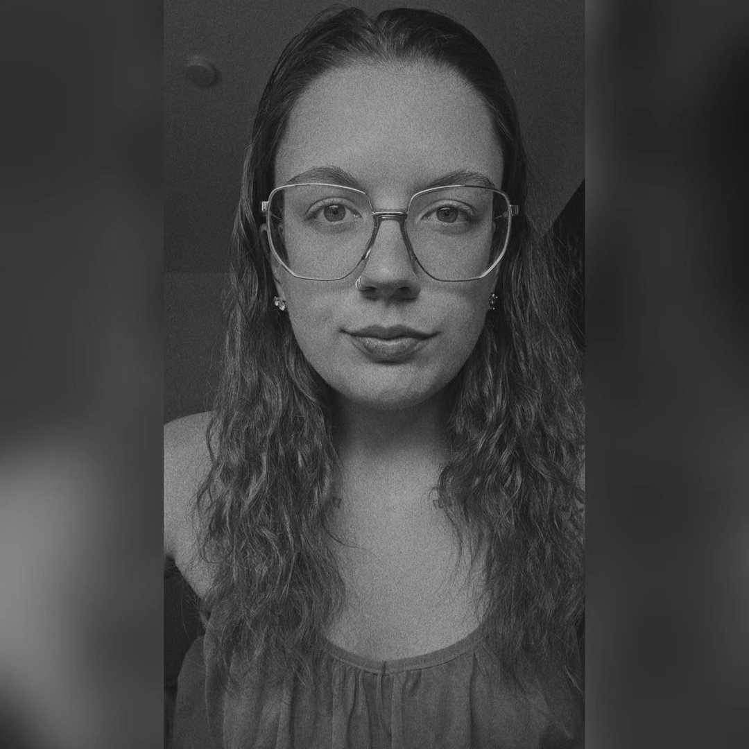 Instagram Profilbild von s_blke