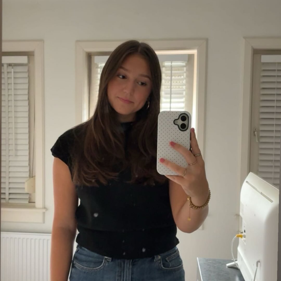 Instagram Profilbild von novaschuller_
