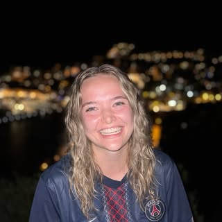 Instagram Profilbild von mara.rahms