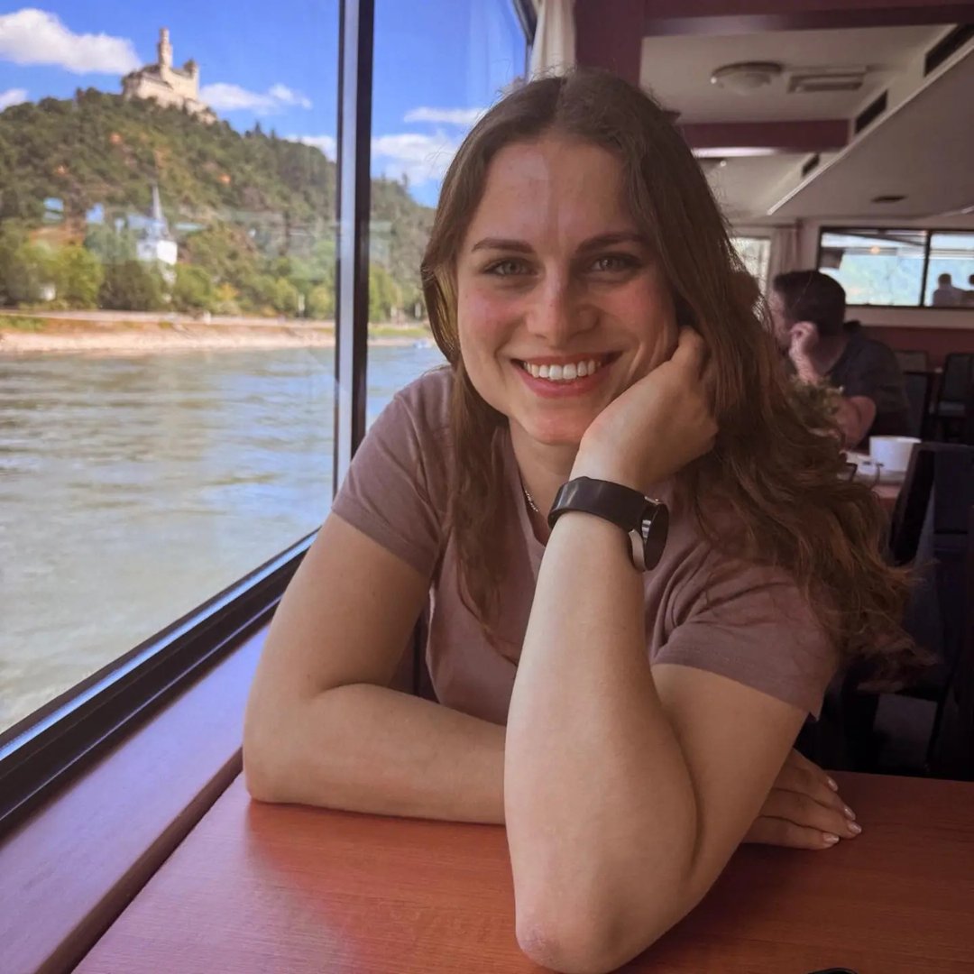Instagram Profilbild von josie_laub