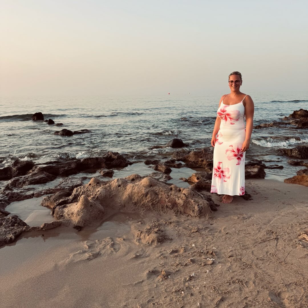 Instagram Profilbild von anso_bor