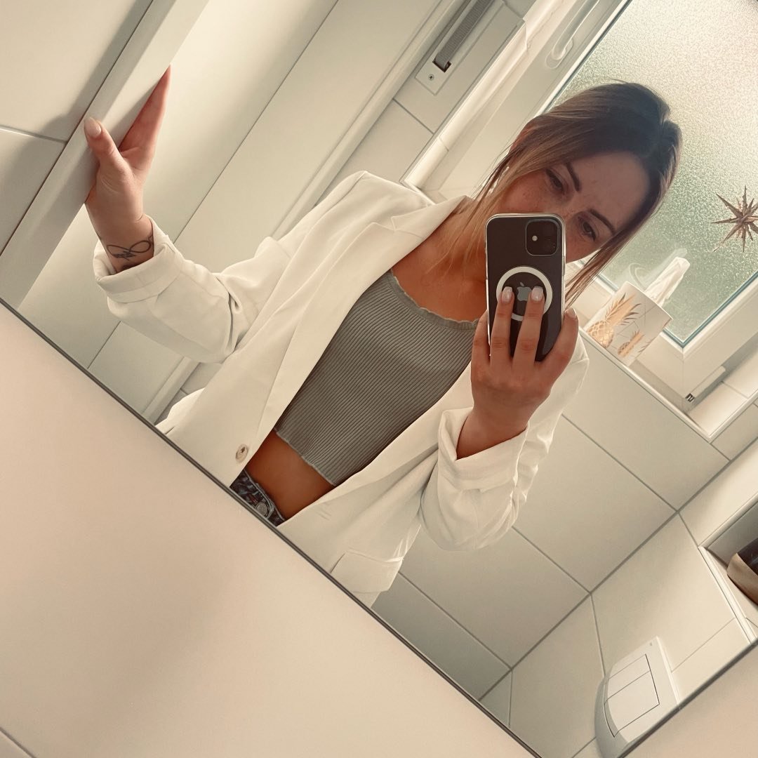Instagram Profilbild von michellefab