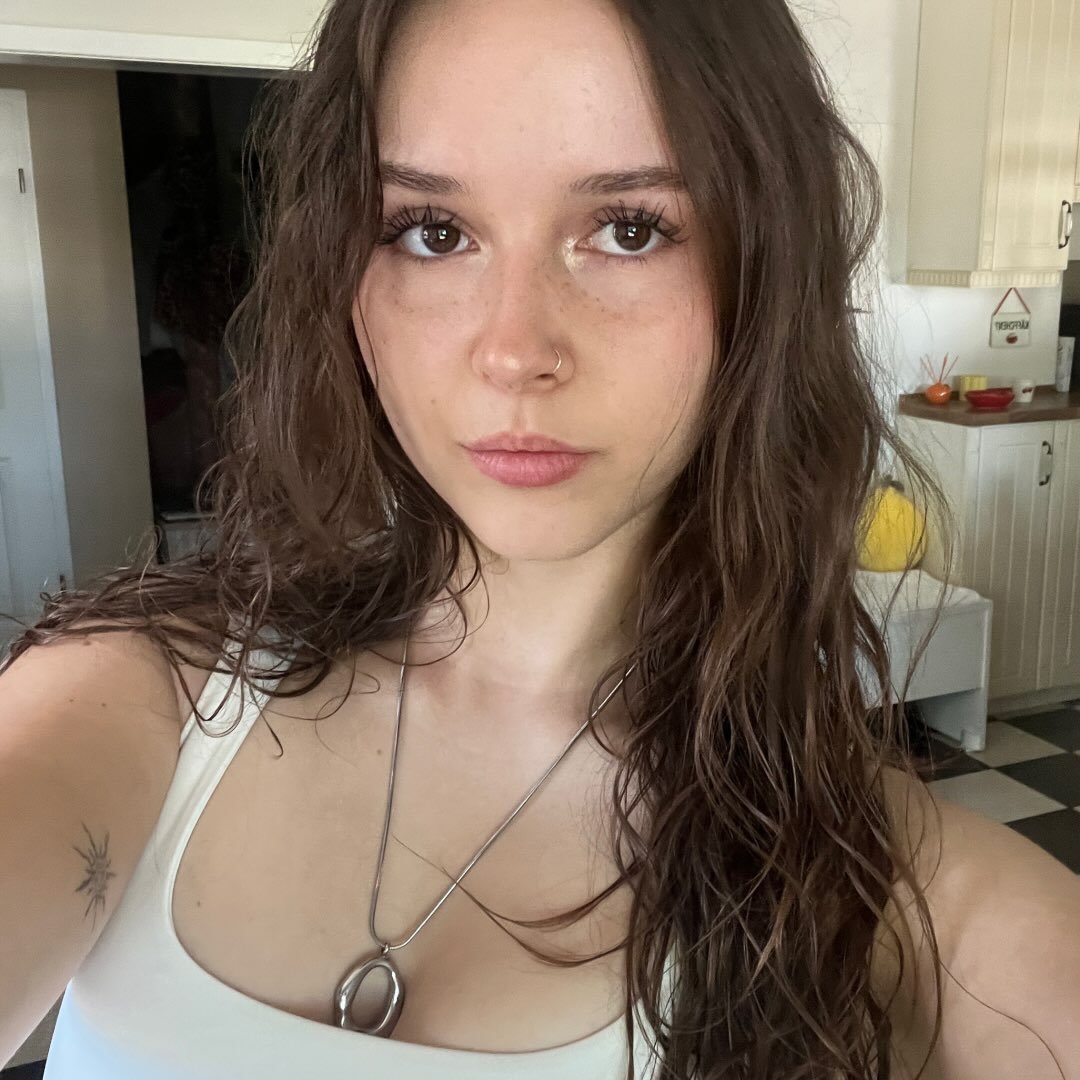 Instagram Profilbild von emmavsophia