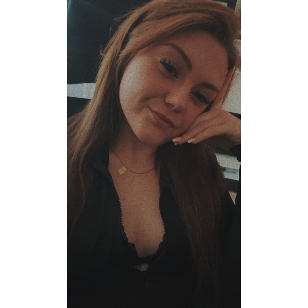 Instagram Profilbild von svetlana.brgr