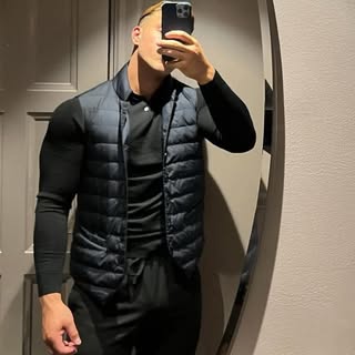 Instagram Profilbild von lucas.mrist