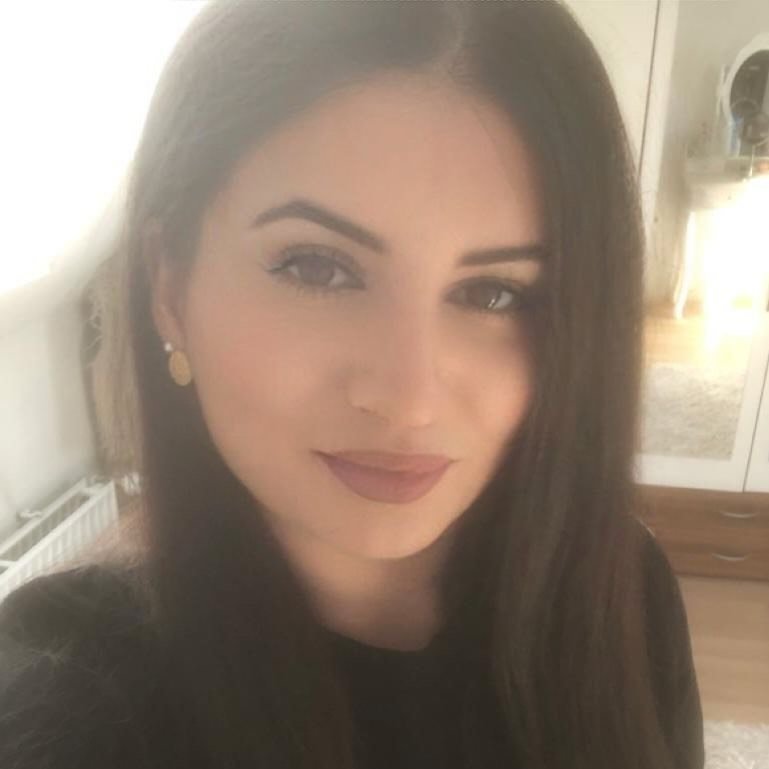 Instagram Profilbild von oeznur.zue