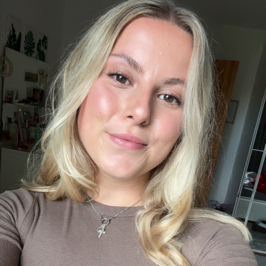 Instagram Profilbild von emily.hmg