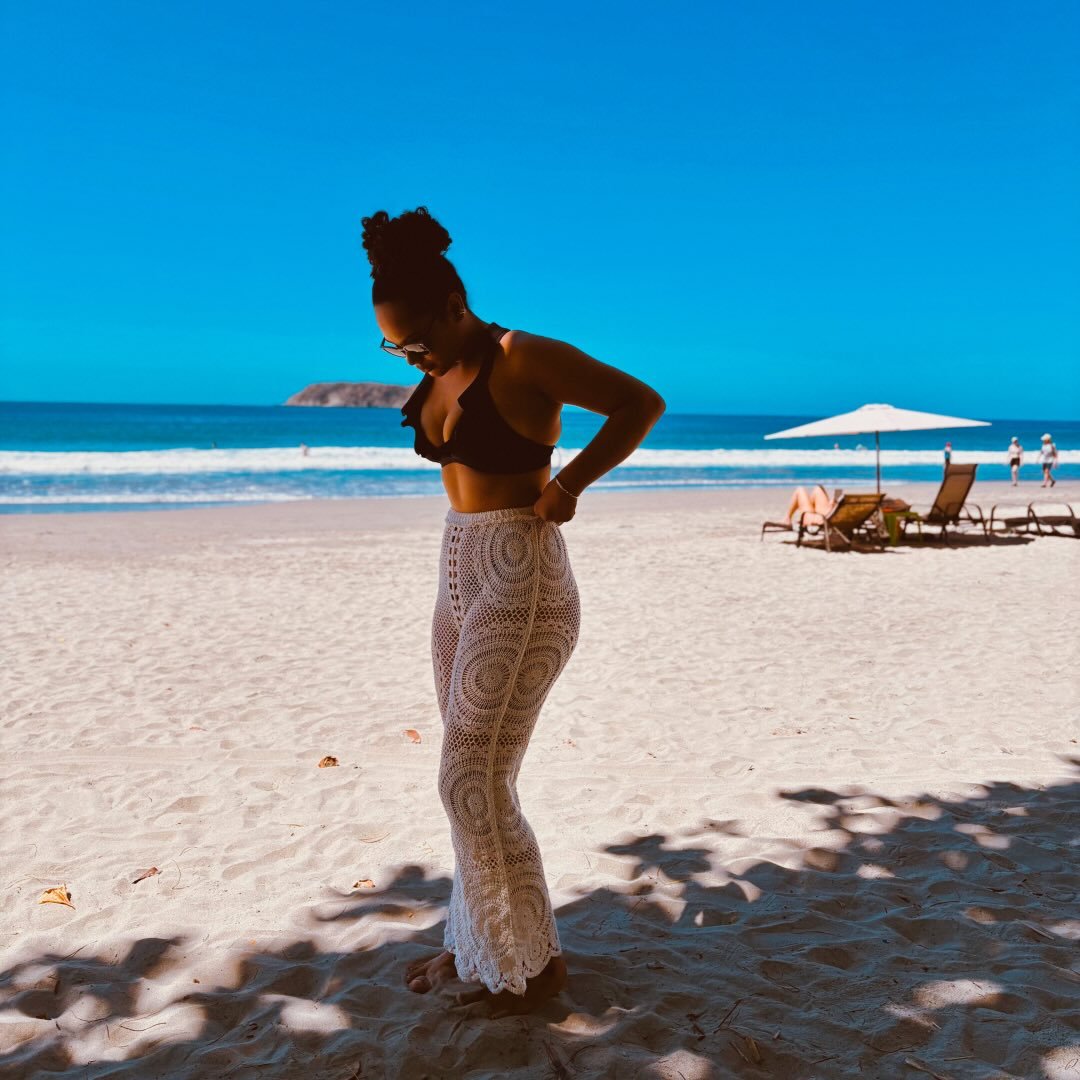 Instagram Profilbild von _analauuu_